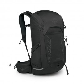 Osprey Zaino Trekking Talon 26 Phantom Grigio Dark Charcoal
