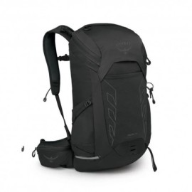 Osprey Zaino Trekking Talon 26 Phantom Grigio Dark Charcoal