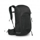 Osprey Zaino Trekking Talon 26 Phantom Grigio Dark Charcoal