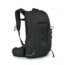 Talon 11 nero Coal grigio