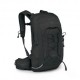 Osprey Zaino Trekking Talon 11 Nero Coal Grigio