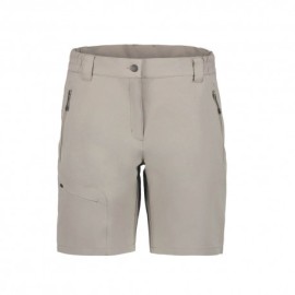 Icepeak Bermuda Beaufort Granite Donna