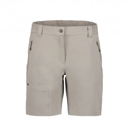 Icepeak Bermuda Beaufort Granite Donna