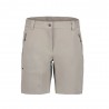 Icepeak Bermuda Beaufort Granite Donna