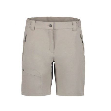 Icepeak Bermuda Beaufort Granite Donna
