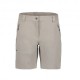 Icepeak Bermuda Beaufort Granite Donna