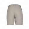 Icepeak Bermuda Beaufort Granite Donna