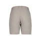 Icepeak Bermuda Beaufort Granite Donna
