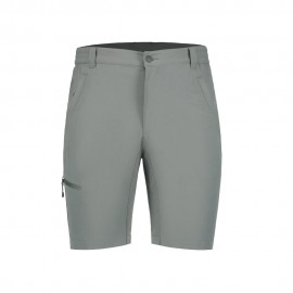 Icepeak Bermuda Berwyn Dark Olive Uomo