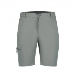 Icepeak Bermuda Berwyn Dark Olive Uomo