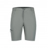 Icepeak Bermuda Berwyn Dark Olive Uomo