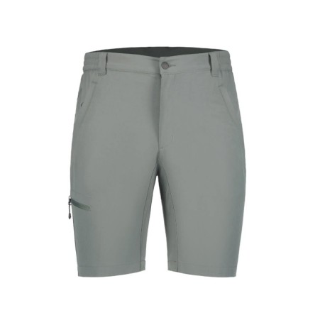 Icepeak Bermuda Berwyn Dark Olive Uomo