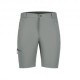 Icepeak Bermuda Berwyn Dark Olive Uomo