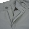 Icepeak Bermuda Berwyn Dark Olive Uomo