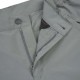 Icepeak Bermuda Berwyn Dark Olive Uomo