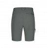 Icepeak Bermuda Berwyn Dark Olive Uomo