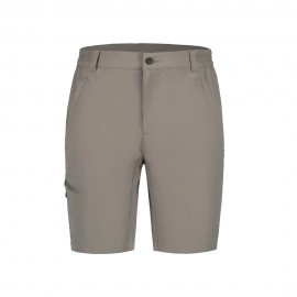 Icepeak Bermuda Berwyn Granite Uomo
