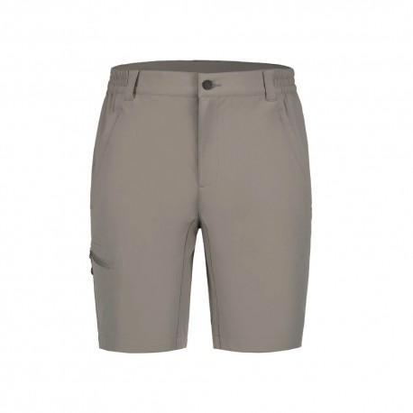 Icepeak Bermuda Berwyn Granite Uomo