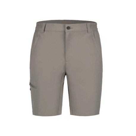 Icepeak Bermuda Berwyn Granite Uomo