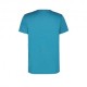 Icepeak T-Shirt Bearden Blu Uomo