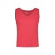 Icepeak Canotta Deming Raspberry Donna