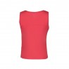 Icepeak Canotta Deming Raspberry Donna