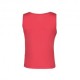 Icepeak Canotta Deming Raspberry Donna