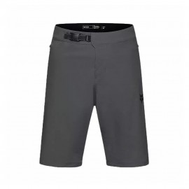Fox Pantaloncini Mtb Ranger Dark Shadow Uomo