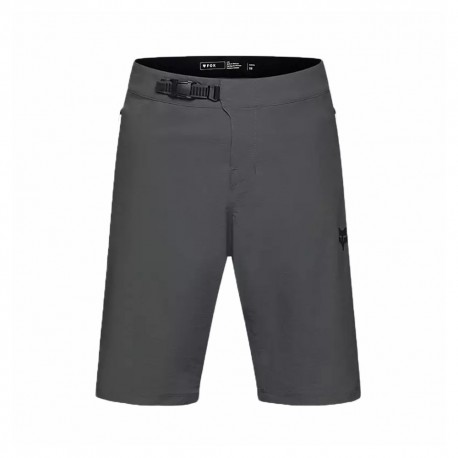 Fox Pantaloncini Mtb Ranger Dark Shadow Uomo