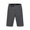 Fox Pantaloncini Mtb Ranger Dark Shadow Uomo