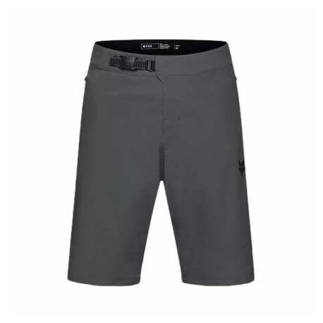 Fox Pantaloncini Mtb Ranger Dark Shadow Uomo