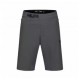 Fox Pantaloncini Mtb Ranger Dark Shadow Uomo