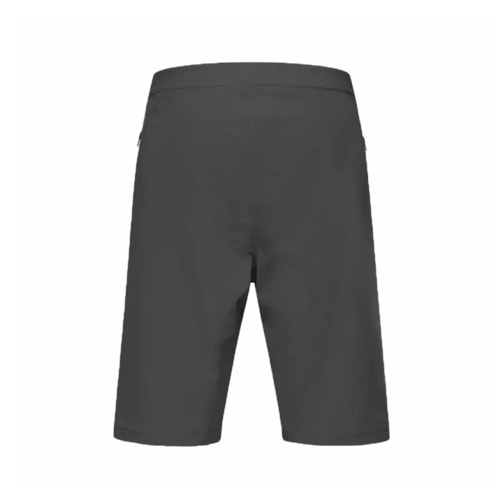 Fox Pantaloncini Mtb Ranger Dark Shadow Uomo