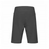 Fox Pantaloncini Mtb Ranger Dark Shadow Uomo