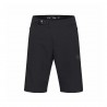 Fox Pantaloncini Mtb Ranger Nero Uomo