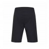 Fox Pantaloncini Mtb Ranger Nero Uomo