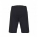 Fox Pantaloncini Mtb Ranger Nero Uomo