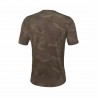 Fox T-Shirt Mtb Ranger Tru Dri Ss Dirt Uomo