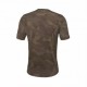 Fox T-Shirt Mtb Ranger Tru Dri Ss Dirt Uomo