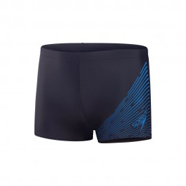 Medley navy blu