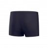 Speedo Costume Parigamba Medley Navy Blu Uomo