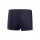 Speedo Costume Parigamba Medley Navy Blu Uomo