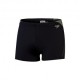 Speedo Costume Parigamba Hyperboom Splice Nero Olive Uomo