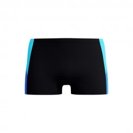 Speedo Costume Parigamba Dive Nero Tiffany Uomo