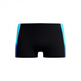 Speedo Costume Parigamba Dive Nero Tiffany Uomo