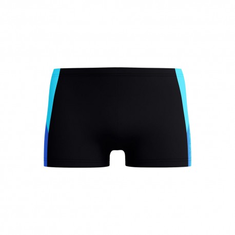 Speedo Costume Parigamba Dive Nero Tiffany Uomo