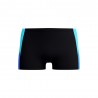 Speedo Costume Parigamba Dive Nero Tiffany Uomo