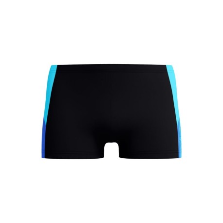 Speedo Costume Parigamba Dive Nero Tiffany Uomo