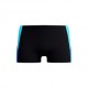 Speedo Costume Parigamba Dive Nero Tiffany Uomo