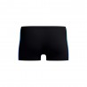 Speedo Costume Parigamba Dive Nero Tiffany Uomo